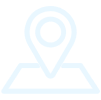 Expertise locale
& proximité