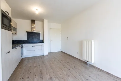 🏡 VENDU À FACHES-THUMESNIL – Quartier prisé du Mont de Faches, Faches-Thumesnil, Alexis Collet