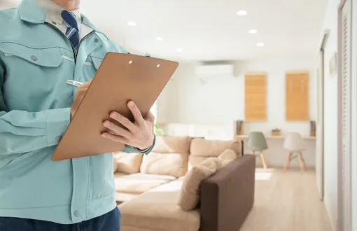 Faire estimer une maison à Faches-Thumesnil, Faches-Thumesnil, Alexis Collet