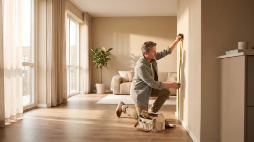 Estimation d'un appartement de 100m2 à Ronchin, Faches-Thumesnil, Alexis Collet