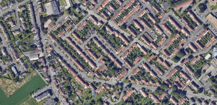 Faches-Thumesnil : Panorama des Prix de l'Immobilier en 2025, Faches-Thumesnil, Alexis Collet