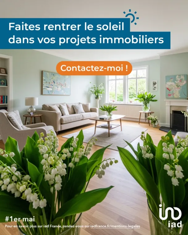Pourquoi confier la vente de votre bien à un professionnel local ?, Faches-Thumesnil, Alexis Collet