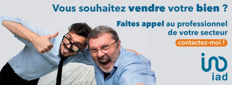 Les spécificités du marché immobilier à Faches-Thumesnil, Faches-Thumesnil, Alexis Collet