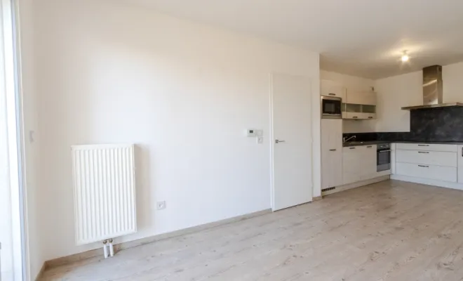 Appartement T2 Les Allées Blanches à Faches-Thumesnil, Faches-Thumesnil, Alexis Collet