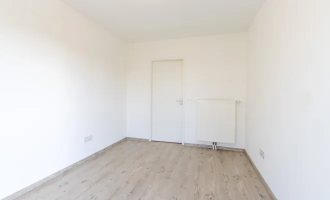 Appartement T2 Les Allées Blanches à Faches-Thumesnil, Faches-Thumesnil, Alexis Collet