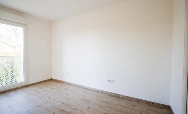 Appartement T2 Les Allées Blanches à Faches-Thumesnil, Faches-Thumesnil, Alexis Collet